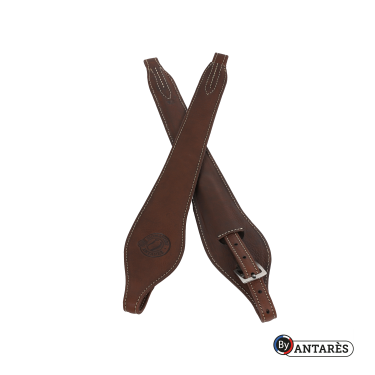 Etrivières Monobranche Signature by Antares Castanho