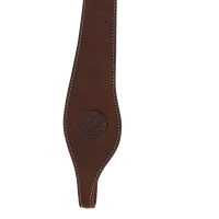 Etrivières Monobranche Signature by Antares Castanho Etrivières Monobranche Signature by Antares Castanho