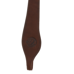 Etrivières Monobranche Signature by Antares Castanho