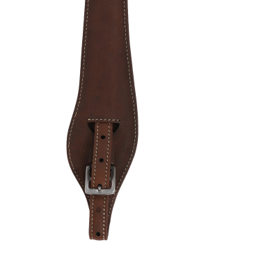 Etrivières Monobranche Signature by Antares Castanho