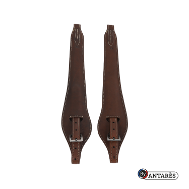 Etrivières Monobranche Signature by Antares Castanho