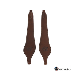 Etrivières Monobranche Signature by Antares Castanho