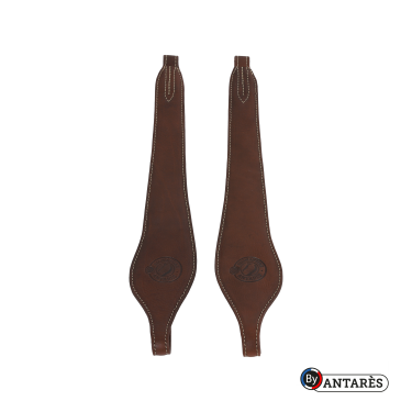 Etrivières Monobranche Signature by Antares Castanho