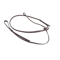 Martingale Fixa Signature by Antares Castanho