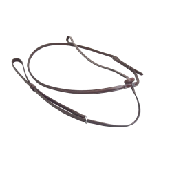 Martingale Fixa Signature by Antares Castanho