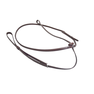 Martingale Fixa Signature by Antares Castanho