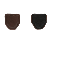 Bridão Signature by Antares com muserola combinada Castanho Bridão Signature by Antares com muserola combinada Castanho