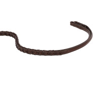 Répdeas trançadas Signature Sport by Antares Castanho