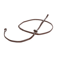 Martingale Fixa Signature Sport by Antares Castanho