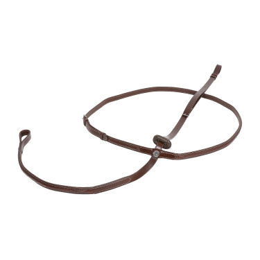 Martingale Fixa Signature Sport by Antares Castanho