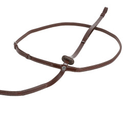 Martingale Fixa Signature Sport by Antares Castanho