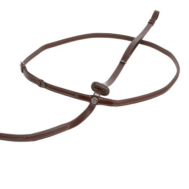 Martingale Fixa Signature Sport by Antares Castanho