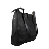 Saco Antares Paris Preto