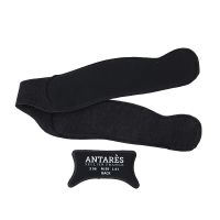 Forro de contorno de cabeça para capacete Antares Origin