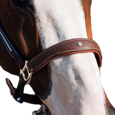 Caveção Antares stressless granulado Malte