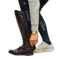 Meias Antares Marinho Azul-marinho Meias Antares Marinho Azul-marinho