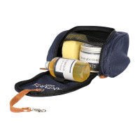 Saco para kit de manutenção Antares Marinho Azul-marinho Saco para kit de manutenção Antares Marinho Azul-marinho