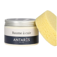 Bálsamo para couro Antares Bálsamo para couro Antares