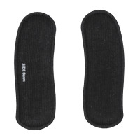 Calço de ajuste para capacete Antares Origin