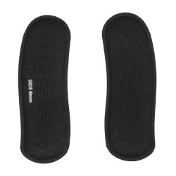 Calço de ajuste para capacete Antares Origin