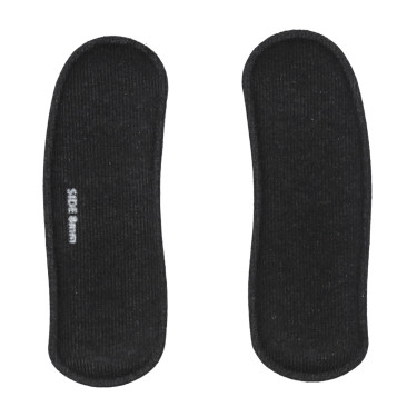 Calço de ajuste para capacete Antares Origin