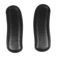 Calço de ajuste para capacete Antares Origin