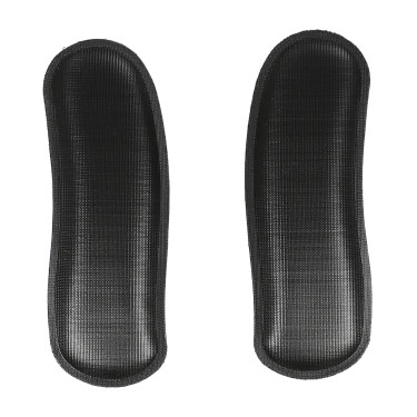 Calço de ajuste para capacete Antares Origin