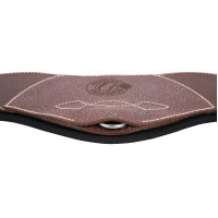 Sangle Signature by Antares Hunter anatómica Preto