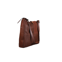 Saco Antares Paris Preto