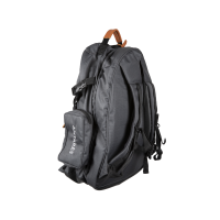 Saco de groom Antares Cinzento