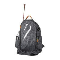 Saco de groom Antares Cinzento