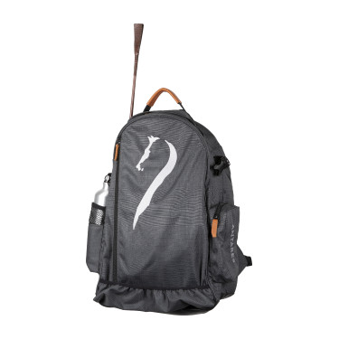 Saco de groom Antares Cinzento