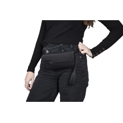 Bolsa horizontal Antares Rio Preto