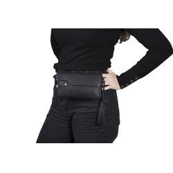 Bolsa horizontal Antares Rio Preto