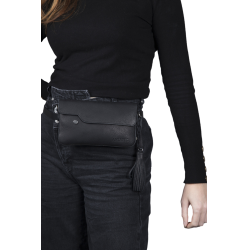 Bolsa horizontal Antares Rio Preto