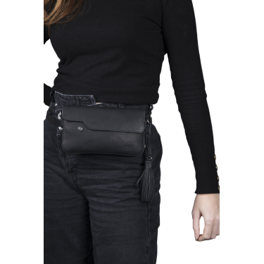 Bolsa horizontal Antares Rio Preto