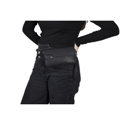 Bolsa horizontal Antares Rio Preto