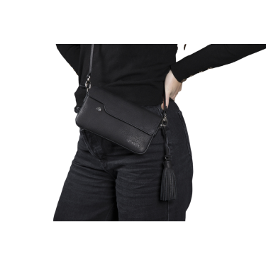 Bolsa horizontal Antares Rio Preto