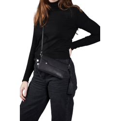 Bolsa horizontal Antares Rio Preto