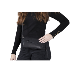 Bolsa horizontal Antares Rio Preto