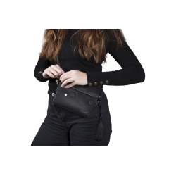 Bolsa horizontal Antares Rio Preto