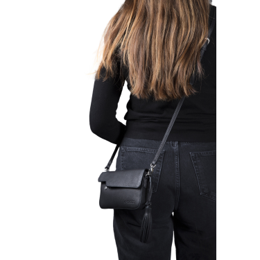 Bolsa horizontal Antares Rio Preto