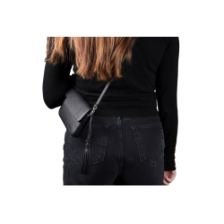 Bolsa horizontal Antares Rio Preto