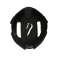 Forro para Capacete Precision Antares, casco L