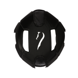 Forro para Capacete Precision Antares, casco L