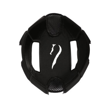 Forro para Capacete Precision Antares, casco L