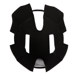 Forro para Capacete Precision Antares, casco L