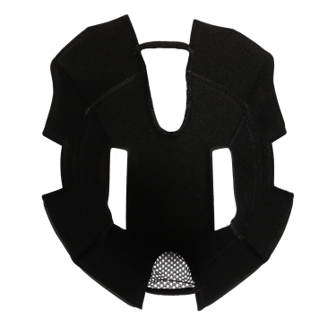Forro para Capacete Precision Antares, casco L