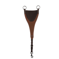 Forqueta de martingale Signature by Antares bib Castanho