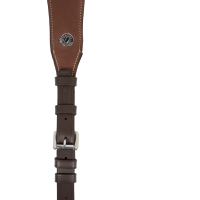 Forqueta de martingale Signature by Antares bib Castanho Forqueta de martingale Signature by Antares bib Castanho